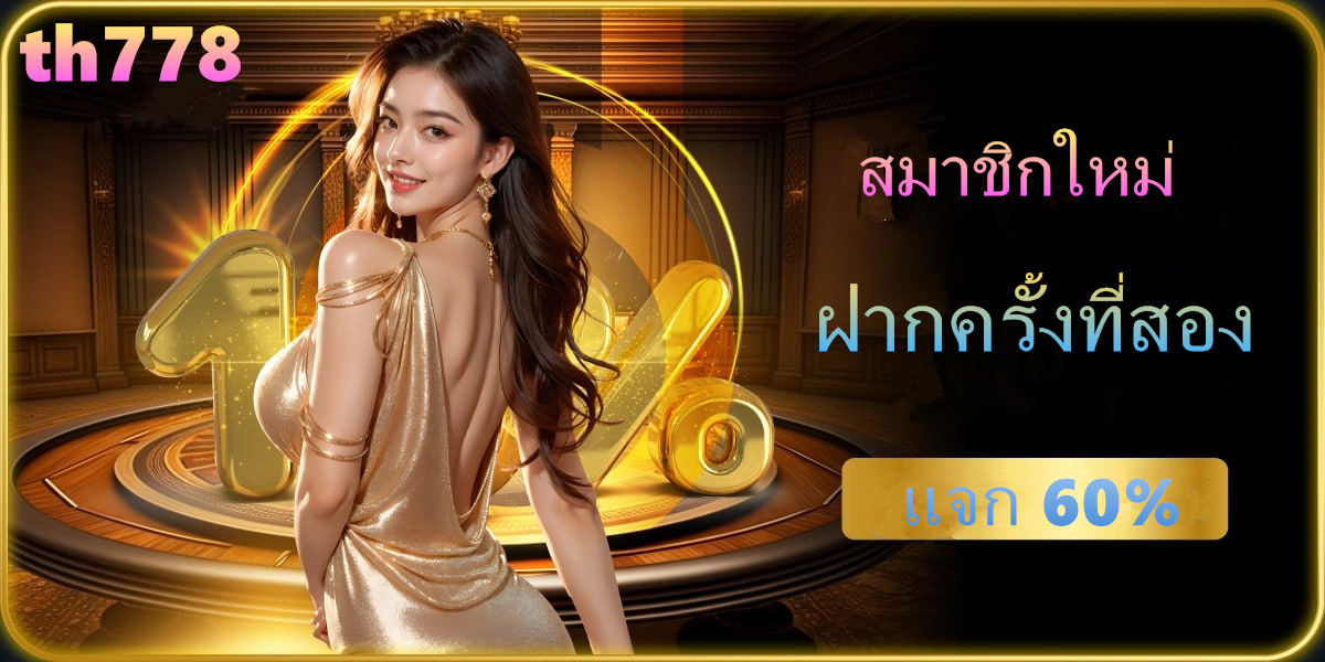 กรอก โค้ด แจก โค้ด pgslot99 เครดิต ฟรี