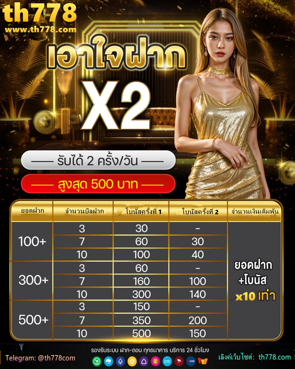 slot ฝากถอนวอเลท