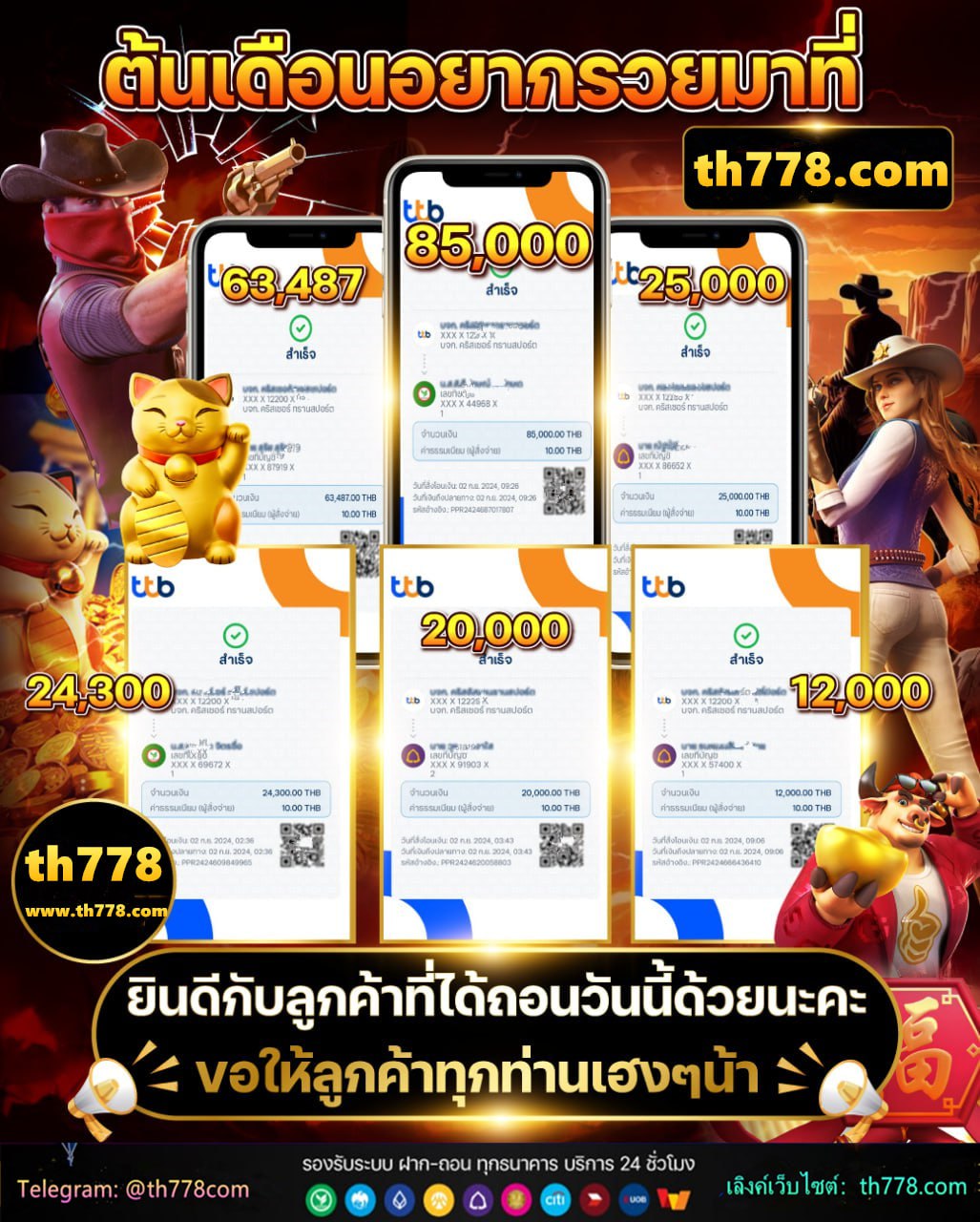 zincbet สล็อตออนไลน์