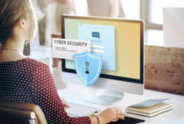 3 best identity protection services