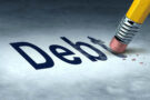 4 ways in which one can consolidate debts
