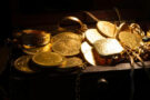 5 best online gold dealers