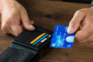 5 popular credit cards with zero percent APR