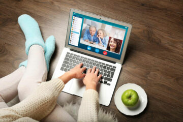 All you need to know about desktop video conferencing systems
