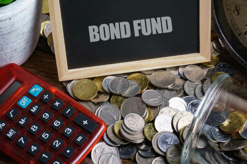 Benefits of investing in tax-free bond funds