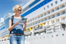 Best places to get last minute cruise deals