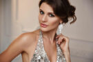 Stunning earrings collections at the Diamond Studs sale