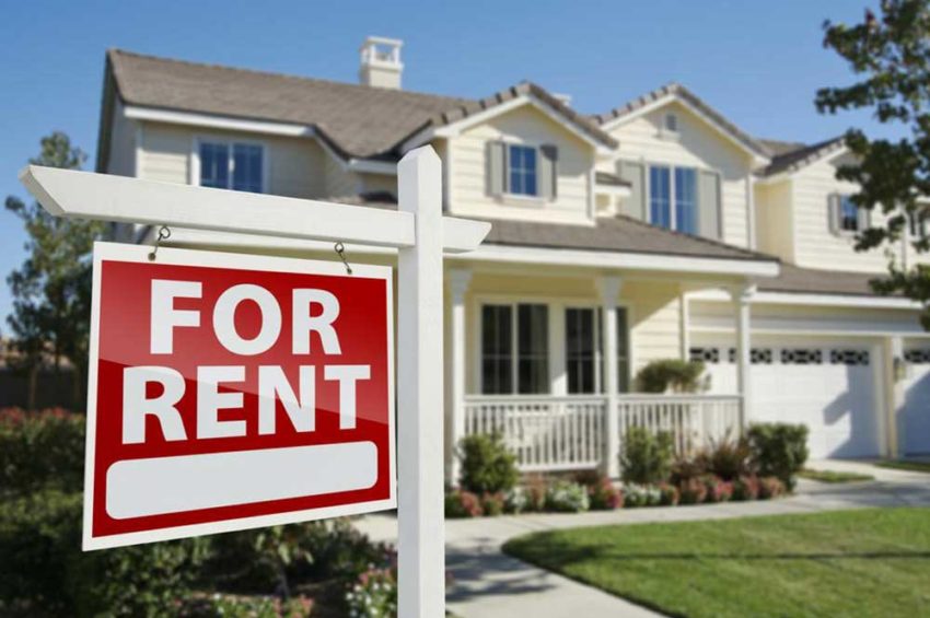 3 Tips to Follow While Looking for Cheap Houses to Rent