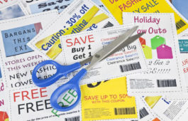 3 amazing coupon websites that promote great savings