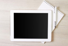 3 things to consider before buying an iPad 2 case