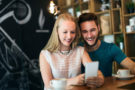 4 effective tips for safe online dating