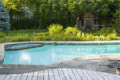 4 reasons why fiberglass swimming pools are better than concrete swimming pools