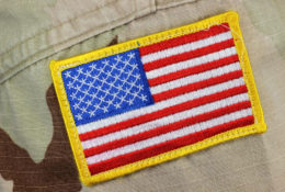 4 steps for creating customized embroidered patches