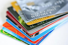 4 ways to reap benefits from business credit cards with rewards program