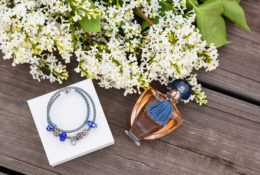 5 Pieces to Buy During a PANDORA Charm Bracelet Sale