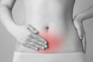 5 early signs that indicate appendicitis