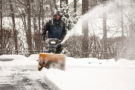 5 tips to choose the perfect lightweight snow plow