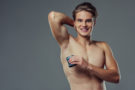 6 Brands That Have the Best Men Deodorants