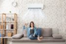 6 Popular Air Conditioners That Can Beat The Heat