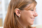 6 common types of hearing aids available in the market
