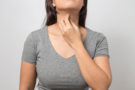 8 effective ways to get rid of sagging neck skin