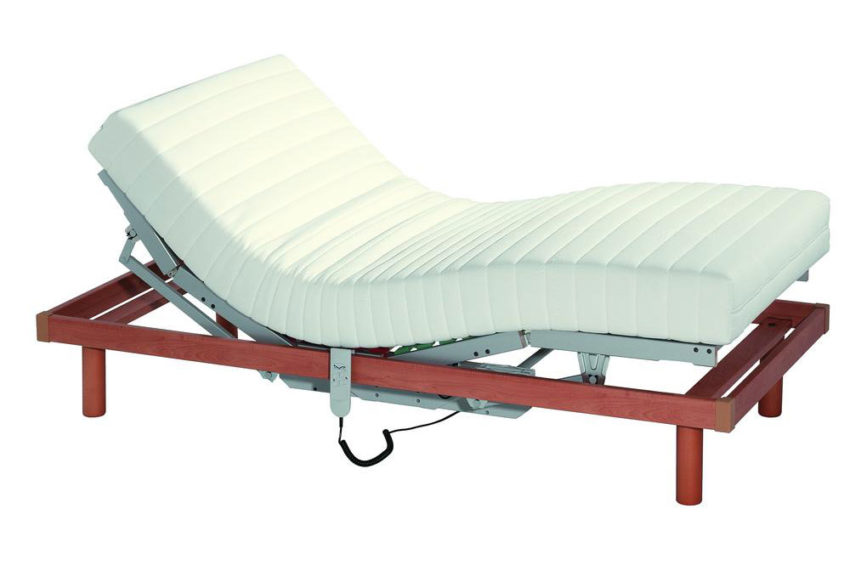 A buyer’s guide to adjustable beds
