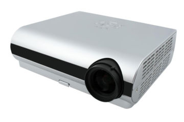 A buying guide for your next home projector
