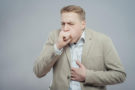 Acute and chronic cough: Causes and treatment