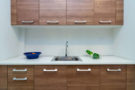 Adorn your kitchen with Top knobs’ cabinet knobs