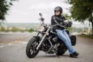 Advantages of Buying Harley Parts Online