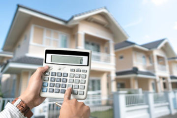 Aid of mortgage calculators to reap financial benefits