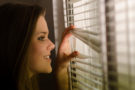An insight into some important aspects about blinds