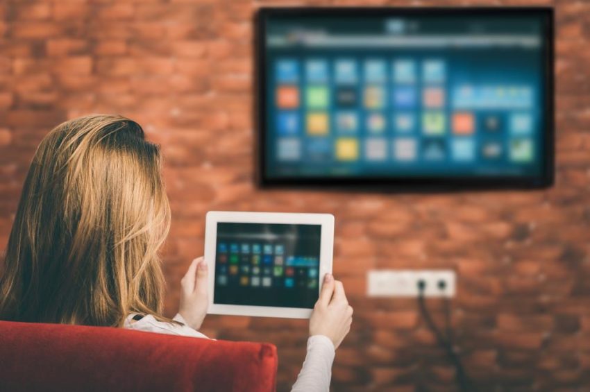 Best 32 inch TVs for your home