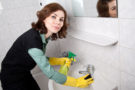 Best Bathroom Cleaners In The Market
