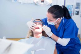 Best Free Dental Clinics to Visit in the Country