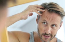 Best Treatment Options to Regrow Your Hair