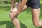 Common Causes of Thigh Muscle Pain