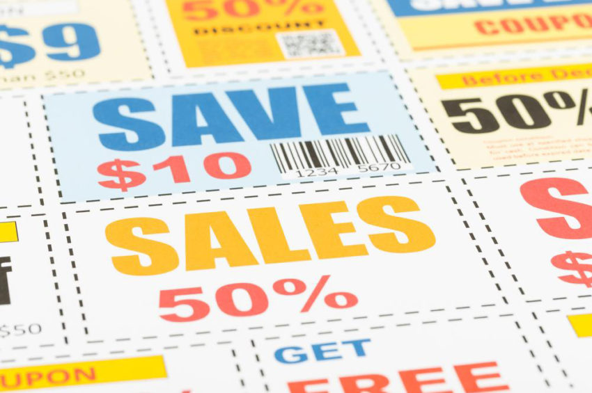 Costco tire coupons an overview