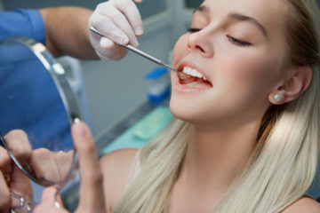 Dental insurance, is it worth a bite?