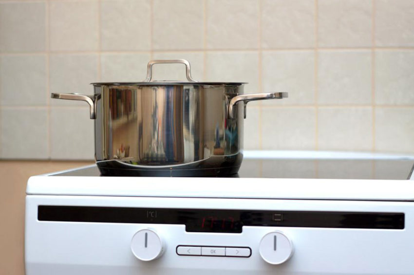 Dos and don’ts while buying electric ranges