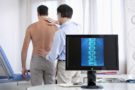 Early Warning Signs of a Spinal Compression Fracture