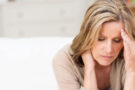 Entering the post menopause stage – the symptoms