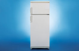 Everything You Need to Know about LG Refrigerators
