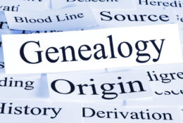 Everything to know about court records for genealogy