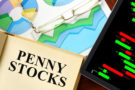 Everything you need to know about Penny stock trading