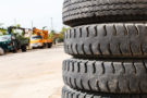 Few basic guidelines while buying cheap truck tires