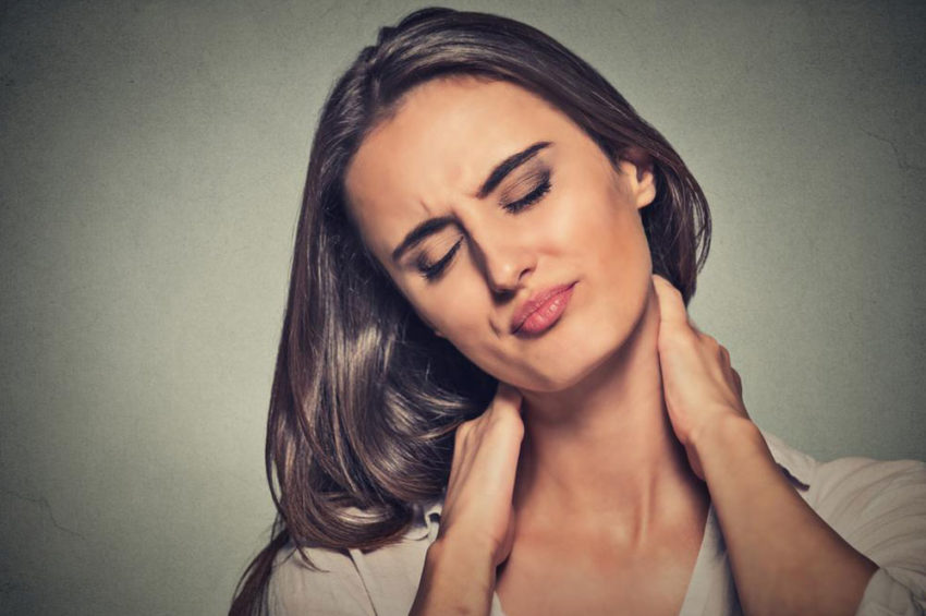 Fibromyalgia – Causes and pain management?