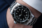 Five featured selections of Rolex watches money can buy