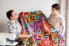 Get high quality affordable quilts online at pocket-friendly prices