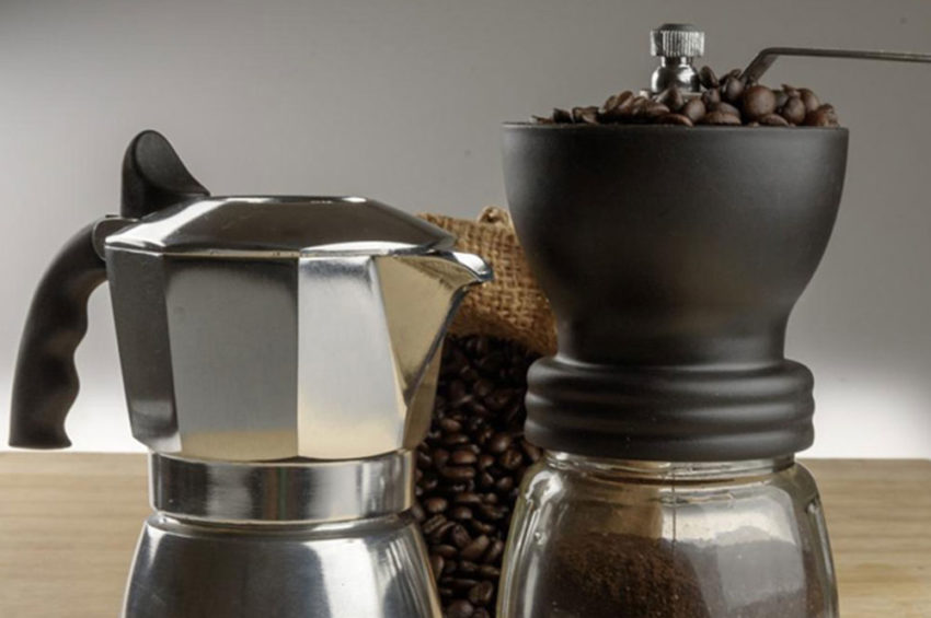Gevalia coffeemaker, the ideal investment for your perfect cup of coffee